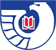 Federal Depository Library Program Logo